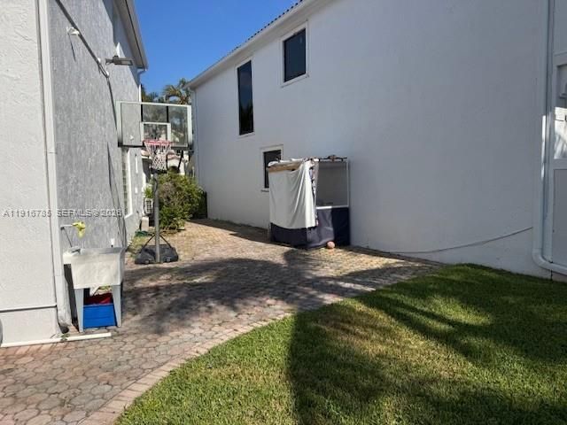 Дом в аренду по адресу 3206 NE 212th St - фото 6823794