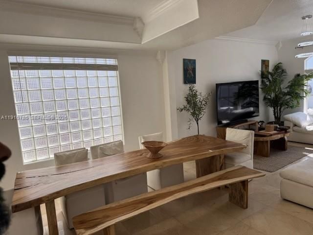 Дом в аренду по адресу 3206 NE 212th St - фото 6823796