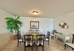 Квартира #410