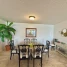 Sands Pointe - Condo - Sunny Isles Beach