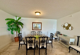 Квартира #410