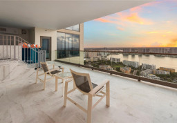 Квартира #3406