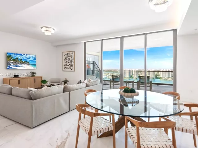 Продажа квартиры #3406 - фото 6815465