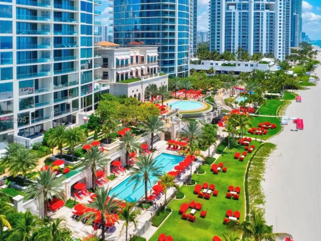 Продажа квартиры #3406 - фото 6815471