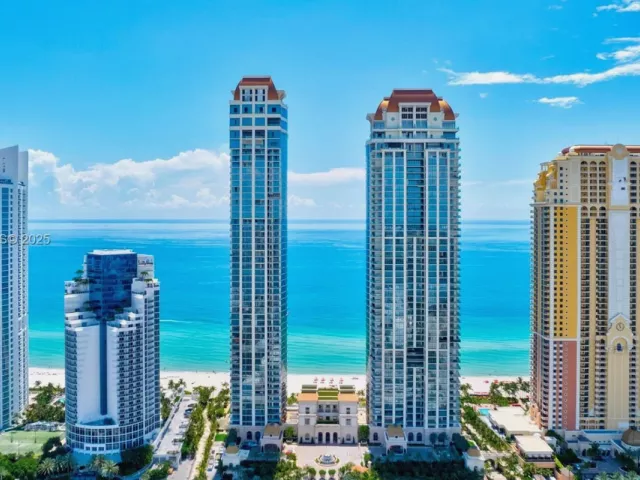 Продажа квартиры #3406 - фото 6815472