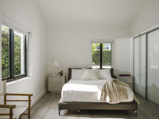 Дом в аренду по адресу 259 S S Coconut Lane Lane - фото 6814870