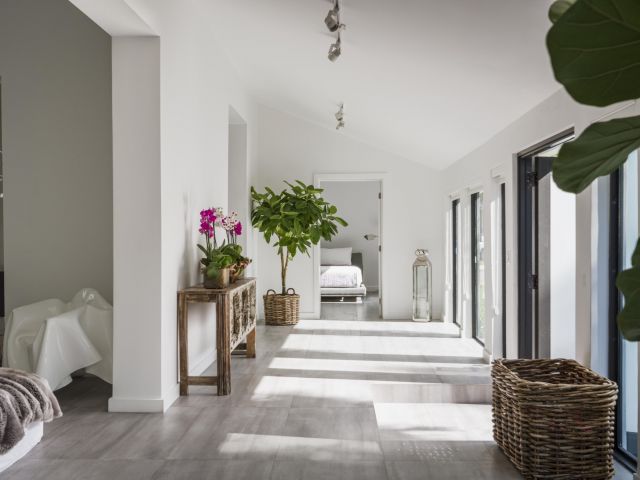 Дом в аренду по адресу 259 S S Coconut Lane Lane - фото 6814874