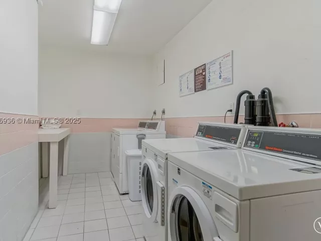 Квартира в аренду номер1512 - фото 9041245