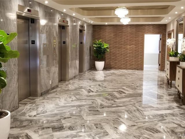 Квартира в аренду номер1512 - фото 7443362