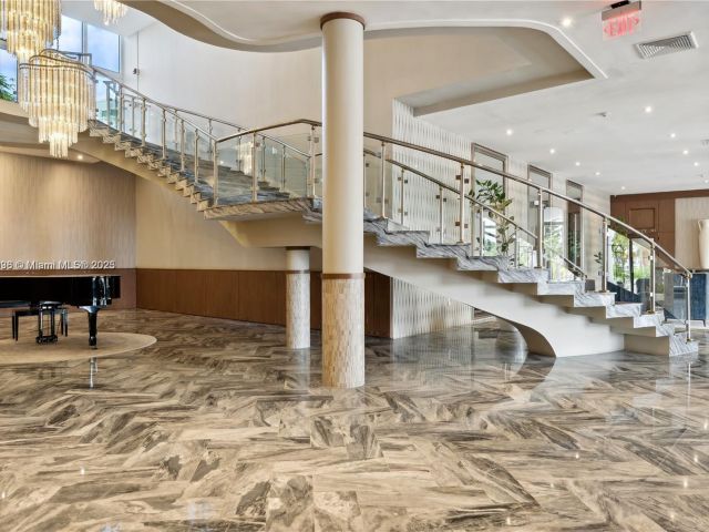 Квартира в аренду номер1512 - фото 7443365