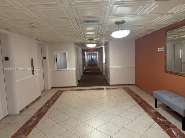 Квартира в аренду номер1512 - фото 7443366