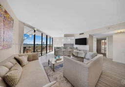 Квартира #1409