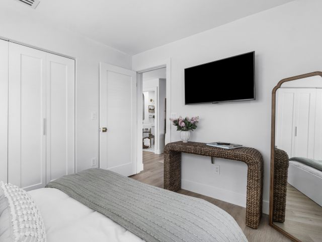 Продажа дома по адресу 512 49th Street - фото 6808310