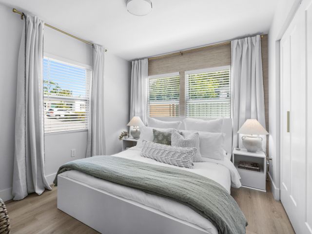 Продажа дома по адресу 512 49th Street - фото 6808311