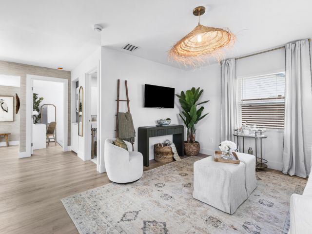 Продажа дома по адресу 512 49th Street - фото 6808312