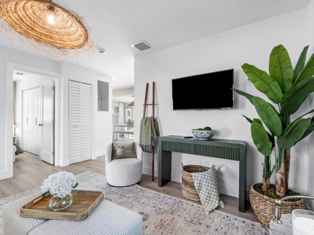 Продажа дома по адресу 512 49th Street - фото 6808313