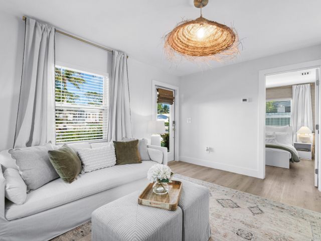 Продажа дома по адресу 512 49th Street - фото 6808314