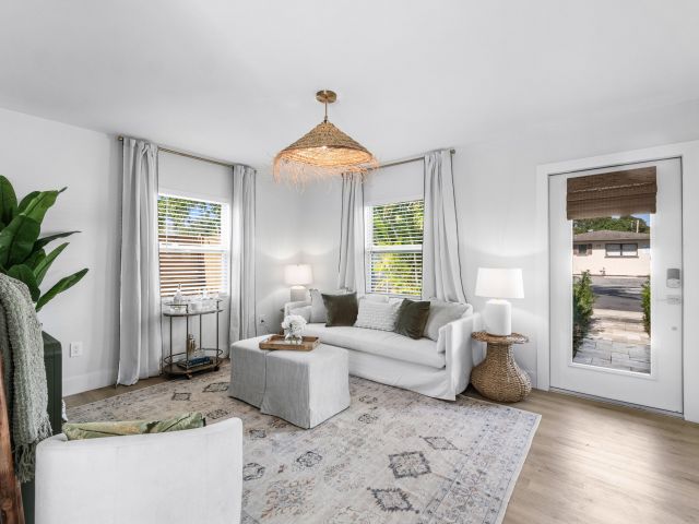 Продажа дома по адресу 512 49th Street - фото 6808315