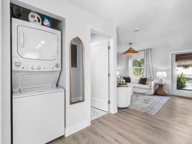 Продажа дома по адресу 512 49th Street - фото 6808316