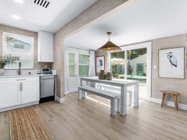 Продажа дома по адресу 512 49th Street - фото 6808318