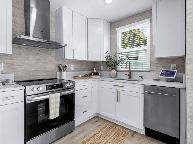 Продажа дома по адресу 512 49th Street - фото 6808319