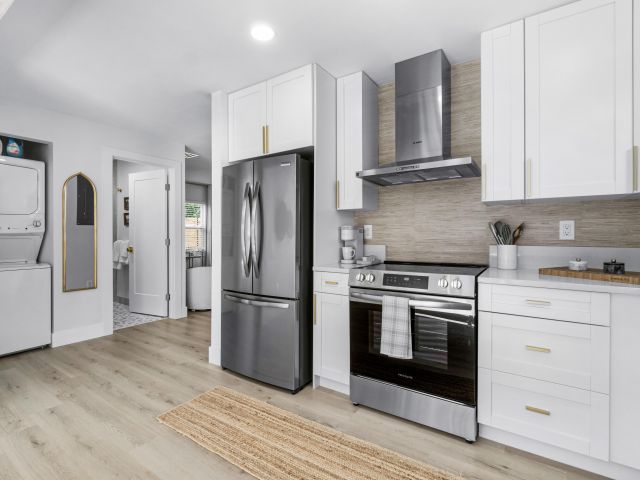 Продажа дома по адресу 512 49th Street - фото 6808320