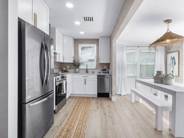 Продажа дома по адресу 512 49th Street - фото 6808321