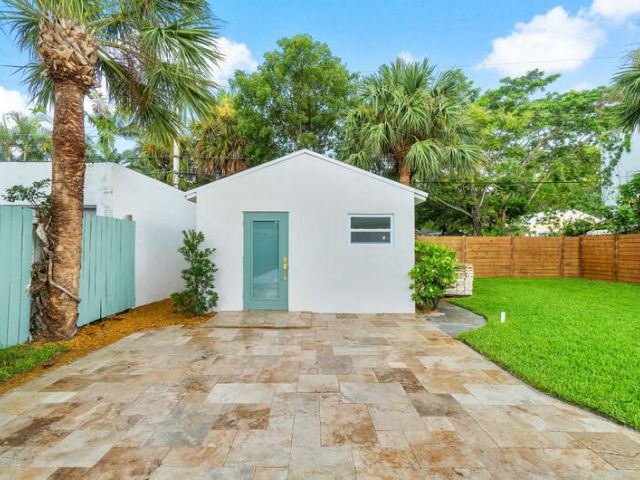 Продажа дома по адресу 512 49th Street - фото 6808325