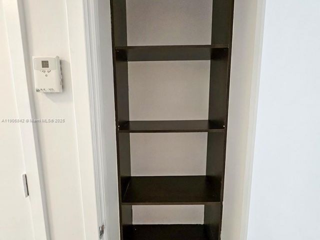 Квартира в аренду номер528 - фото 6821553