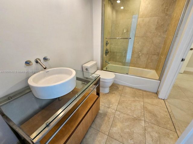 Квартира в аренду номер528 - фото 6821559