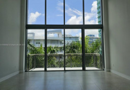 Квартира #528