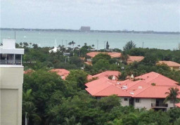 Квартира #1209