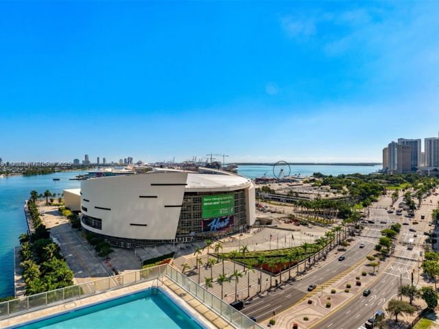 Продажа квартиры #1704 - фото 6807768