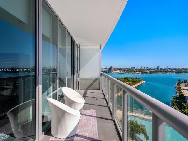 Продажа квартиры #1704 - фото 6807769