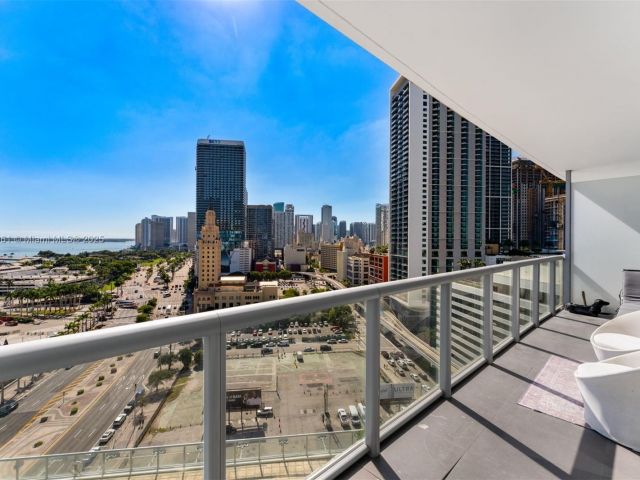 Продажа квартиры #1704 - фото 6807770