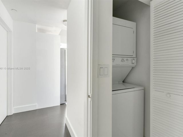 Продажа квартиры #1704 - фото 6807773