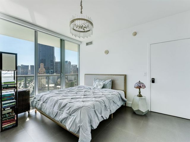 Продажа квартиры #1704 - фото 6807777