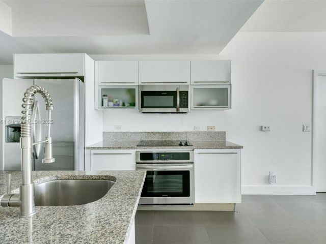 Продажа квартиры #1704 - фото 6807782