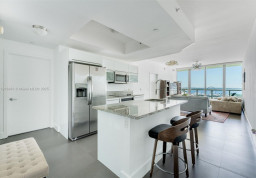 Квартира #1704