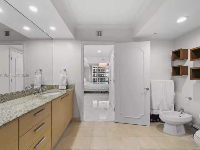 Продажа квартиры #3708 - фото 6806264