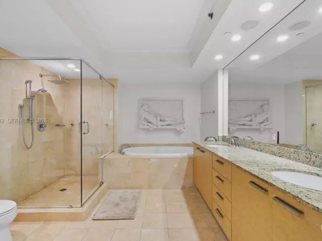 Продажа квартиры #3708 - фото 6806266