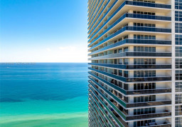 Квартира #3708