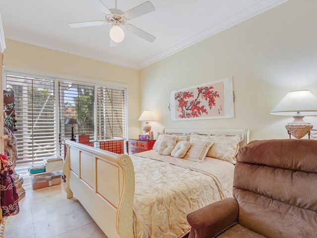 Продажа дома по адресу 8241 Heritage Club Drive - фото 6808331