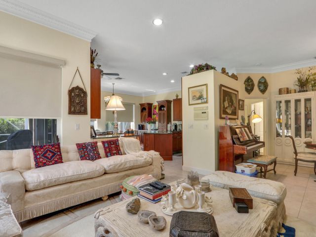 Продажа дома по адресу 8241 Heritage Club Drive - фото 6808338