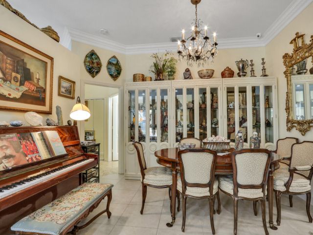 Продажа дома по адресу 8241 Heritage Club Drive - фото 6808343