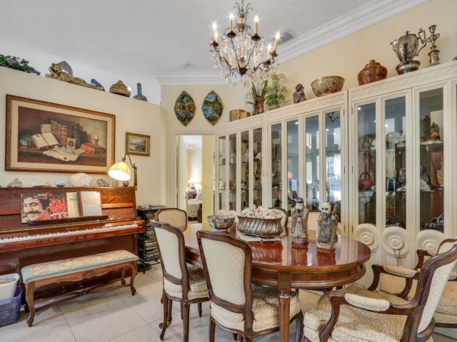 Продажа дома по адресу 8241 Heritage Club Drive - фото 6808344