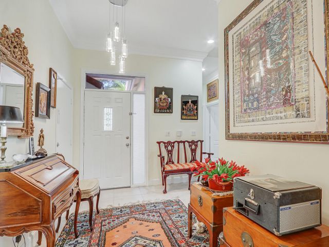 Продажа дома по адресу 8241 Heritage Club Drive - фото 6808345