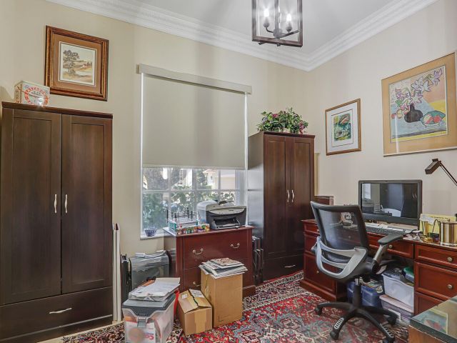 Продажа дома по адресу 8241 Heritage Club Drive - фото 6808347