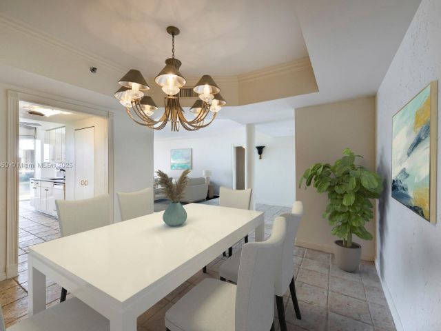 Продажа квартиры #1009 - фото 6806856