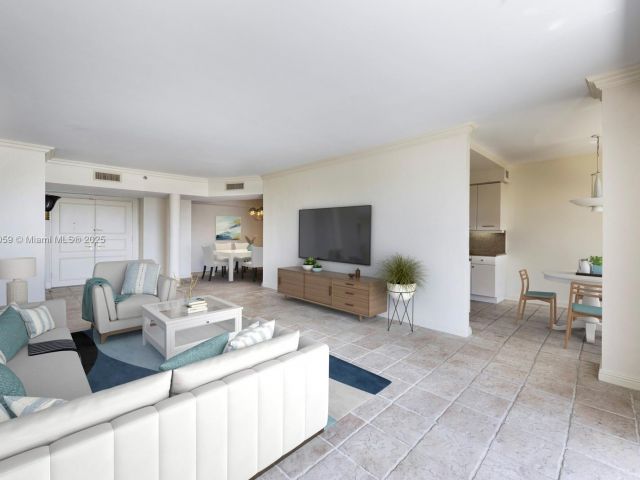 Продажа квартиры #1009 - фото 6806857